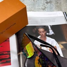 Load image into Gallery viewer, Sunglass