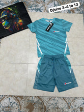 Load image into Gallery viewer, Tshirt