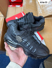 Load image into Gallery viewer, Shoes