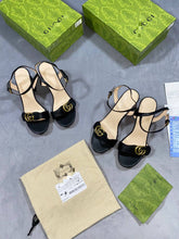 Load image into Gallery viewer, Heels