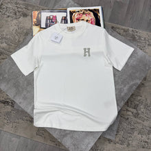 Load image into Gallery viewer, Tshirt men