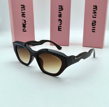 Load image into Gallery viewer, Sunglass