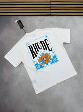 Load image into Gallery viewer, Tshirt men
