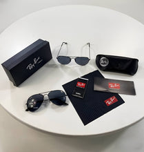 Load image into Gallery viewer, Sunglass