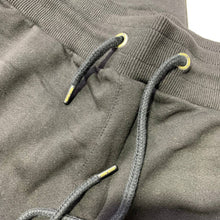 Load image into Gallery viewer, Tracksuit