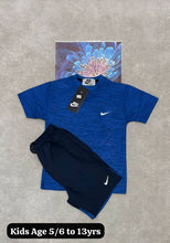 Load image into Gallery viewer, Tshirt boy
