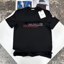 Load image into Gallery viewer, Tshirt men