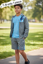 Load image into Gallery viewer, Tshirt boy
