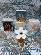 Load image into Gallery viewer, Perfume