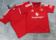 Load image into Gallery viewer, T-shirt