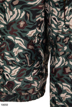 Load image into Gallery viewer, Jacket