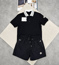 Load image into Gallery viewer, T-shirt