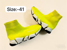 Load image into Gallery viewer, Shoes