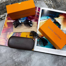 Load image into Gallery viewer, Sunglass