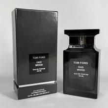 Load image into Gallery viewer, Perfume