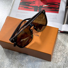 Load image into Gallery viewer, Sunglass