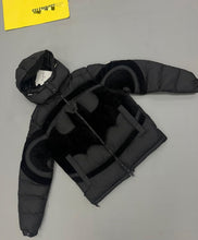 Load image into Gallery viewer, Jacket