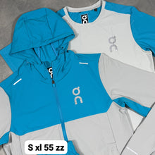 Load image into Gallery viewer, Tshirt