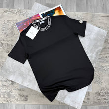 Load image into Gallery viewer, Tshirt men