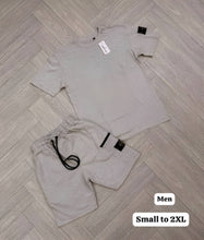 Load image into Gallery viewer, Tshirt men