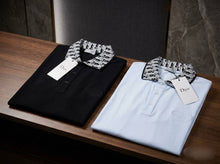 Load image into Gallery viewer, Tshirt men