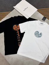 Load image into Gallery viewer, Tshirt