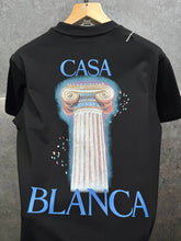 Load image into Gallery viewer, Tshirt