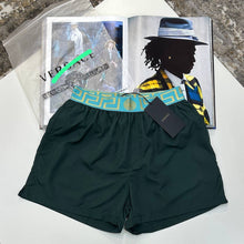 Load image into Gallery viewer, Short men