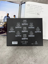 Load image into Gallery viewer, Perfume
