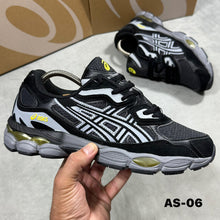 Load image into Gallery viewer, Shoes