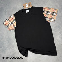 Load image into Gallery viewer, Tshirt