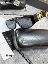 Load image into Gallery viewer, Sunglass