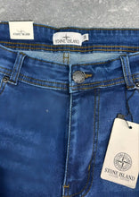 Load image into Gallery viewer, Jeans men