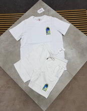 Load image into Gallery viewer, Tshirt men