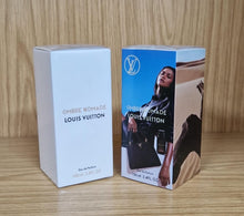 Load image into Gallery viewer, Perfume