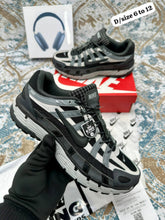 Load image into Gallery viewer, Shoes men
