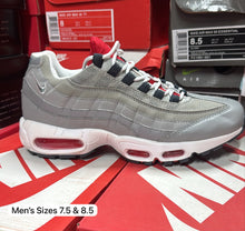 Load image into Gallery viewer, Shoes