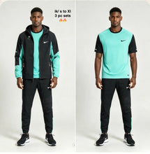 Load image into Gallery viewer, Tracksuit