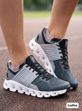 Load image into Gallery viewer, Shoes