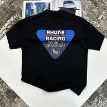 Load image into Gallery viewer, Tshirt