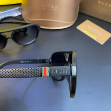 Load image into Gallery viewer, Sunglass
