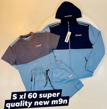 Load image into Gallery viewer, Tshirt men