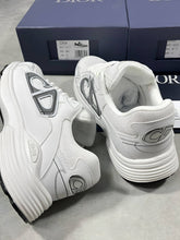 Load image into Gallery viewer, Shoes men