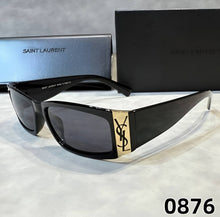 Load image into Gallery viewer, Sunglass