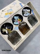 Load image into Gallery viewer, Perfume