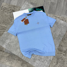 Load image into Gallery viewer, Tshirt