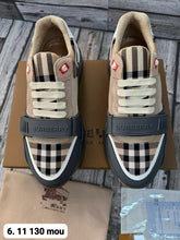 Load image into Gallery viewer, Shoes
