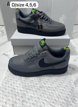 Load image into Gallery viewer, Shoes women