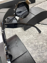 Load image into Gallery viewer, Sunglass