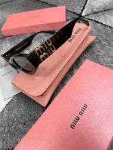 Load image into Gallery viewer, Sunglass